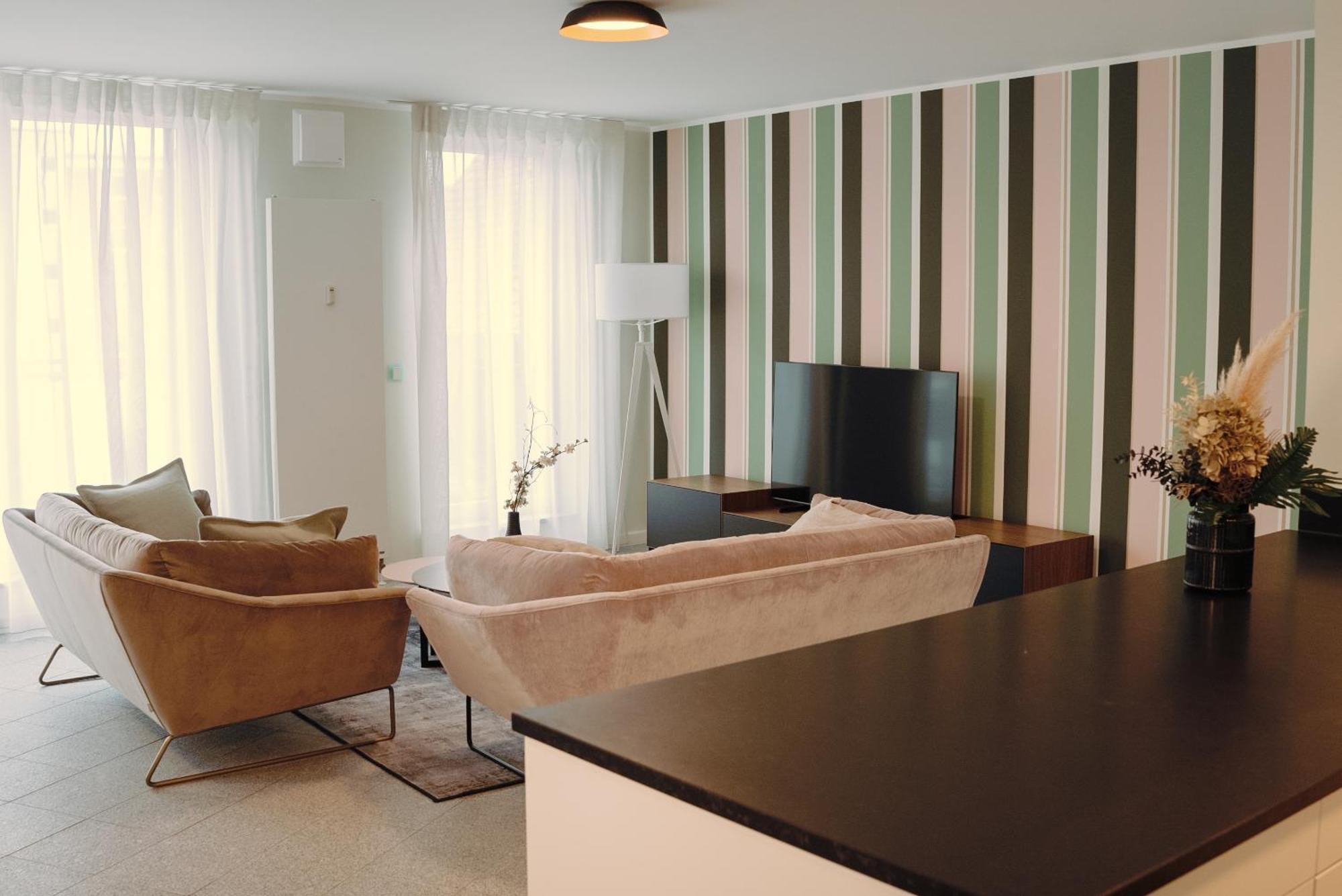 21Rooms インゴルシュタット エクステリア 写真